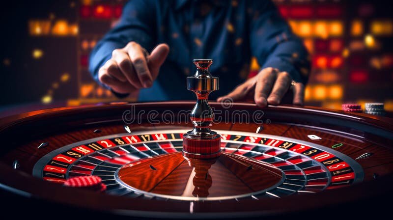 no 777 game