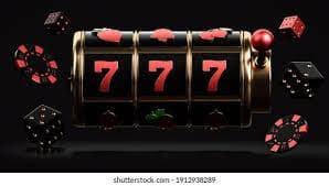 no 777 game